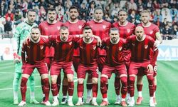 Elazığspor İnegöl’de Kritik Sınavda