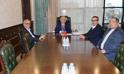 Elazığ OSB’de Dev Yatırım: 500 Kişiye Yeni İş Kapısı Açılıyor