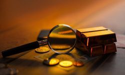 6 TON ALTINLIK MİRAS