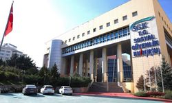 Gurbetçilere Emeklilik Müjdesi: Yurt Dışı Yılları SGK ile Değerleniyor!