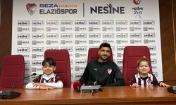 Maksut; “Takım olarak başarıya odaklandık”