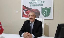 Elazığ’dan Net Mesaj: “İsrail’e Karşı Güç Vurgusu”