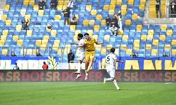 Beyaz Grup’ta İlk Veda: Bucaspor 1928 3. Lig’e Düştü