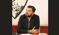 Şerifoğulları’ndan Şampiyonluk Sözü: “En Yüksek Primi Biz Vereceğiz”