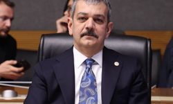 Milletvekili Keleş: “Gezin Üzerinden Yürütülen İddialar Gerçeği Yansıtmıyor”