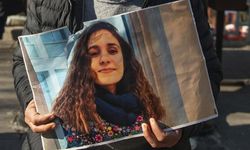 Gülistan Doku’nun sevgilisinin çelişkilerle dolu ifadesi ortaya çıktı