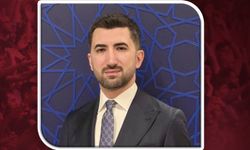 Hasan Murat Öz'den Elazığspor’a Deplasman Desteği