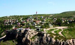 Elazığ'da Bugün Hava Nasıl Olacak? ( 15 Nisan 2026)