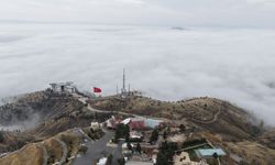 Elazığ'da Bugün Hava Nasıl Olacak? ( 19 Nisan 2026)