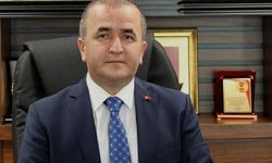 VALİ HATİPOĞLU’NDAN UYARI