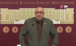 "Hürjet, Avrupa semalarında Türk mühendisliğinin imzasını taşımaktadır"