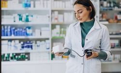 Elazığ'da Bugün Hangi Eczaneler Nöbetçi ( 24 Nisan 2026)