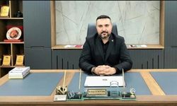 38 Yıllık Güçlü Miras! FHGC’den Birlik ve Meslek Onuru Vurgusu