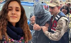 Kırmızı bültenle aranan Umut'un babasıyla mesajlaşmaları ortaya çıktı