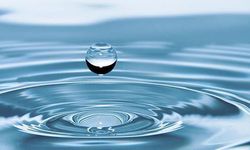 Elazığ’da Suya Zam Şoku