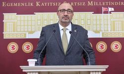 “Açıkkapı’dan Net Mesaj: ‘Elazığ Sahipsiz Değil, Yanlışlık Düzeltilir’”