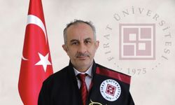 Elazığ’da Finansal Teknoloji Hamlesi