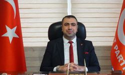 Saadet Partisi Lideri Arıkan Elazığ’a Geliyor