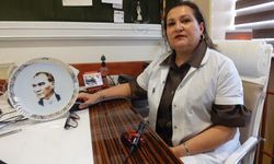 Fırat Üniversitesi Hastanesi’nden Gıda Zehirlenmesi Uyarısı