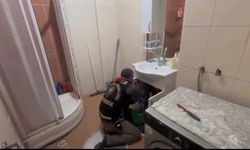 180 Şüpheli Yakalandı, Milyarlık Vurgun Deşifre Edildi