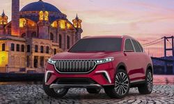 ÖTV’siz Araç Alımında Yeni Dönem Başladı