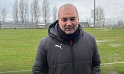 Sözeri Net Konuştu: “Elazığspor Yükselişte, Geri Dönüş Yok”