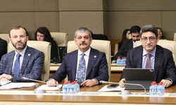 SOSYAL HİZMETLERDE KAPSAMLI REFORM: TBMM’DE YENİ DÖNEM BAŞLIYOR!