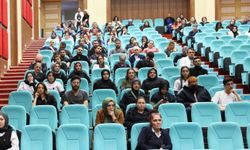 “Çocuğunuz Göz Teması Kurmuyorsa Dikkat”