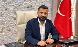 “Maaşlar Enflasyona Yenildi”