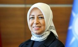 “Elazığlı Kardeşlerimiz Başımızın Tacı”