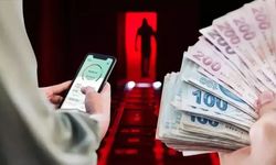 Hesabını Kullandıran Yandı mı? 12. Yargı Paketi’nde Kritik Değişiklik