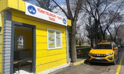 “Tarifelerin Güncellenmesini İstiyoruz”