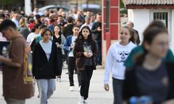 LGS İçin Yeni Tarih Açıklaması