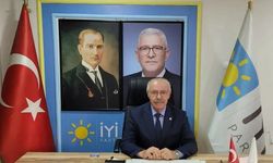 Elazığ’da Siyasete Yeni Adım! “İyi Siyaset Akademisi” Geliyor