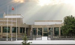 Elazığ Kültürün Merkezi Oluyor! Doğu Anadolu’dan 14 İl Buluşuyor