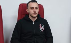 Kaleci Furkan: “Zor Olacağını Biliyorduk”