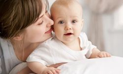 Doğum İzninde Büyük Değişim