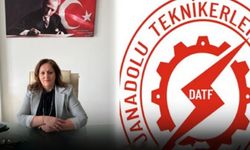 Üretimin Gücü: Teknikerler