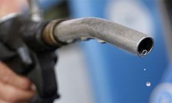 Motorine Büyük Zam Kapıda