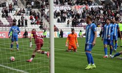 Elazığspor’un Play-Off Takvimi Belli Oldu: Kritik Tarihler Açıklandı