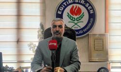 Atama Sistemi Tıkanıyor