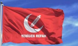 YRP’de Üç İsme İhraç