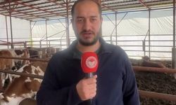 Elazığ’da Üretime Dev Destek: Uzman Eller Projesi Sahada Karşılık Buldu