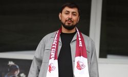 Deplasman Yasağına Sert Tepki: “Taraftarı Cezalandırmayın”