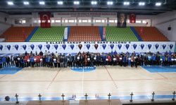 Dartta Büyük Heyecan Sona Erdi