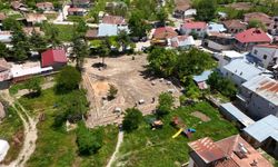 Kritik Karar: 2 Binin Altındaki Belediyeler Köye Dönüşecek