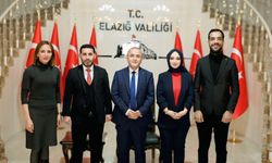 Vali Hatipoğlu Tartışmaları Sonlandırdı