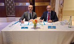 FÜ ve Bayburt Üniversitesinden Stratejik İş Birliği Hamlesi