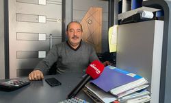 Fiyatlar Artıyor, Alım Gücü Düşüyor