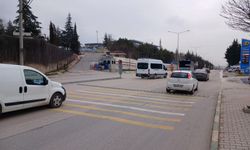 Bir Facia Yaşanması mı Bekleniyor?